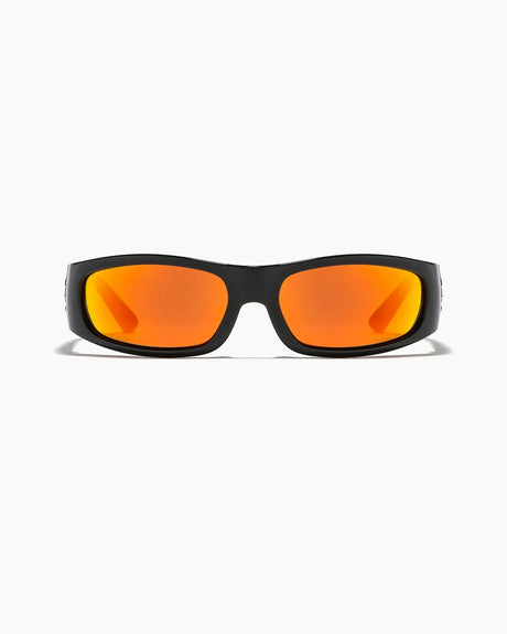 Ritual Vision Parasite Sunglasses
