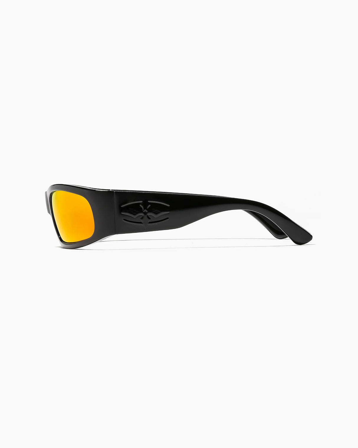 Ritual Vision Parasite Sunglasses