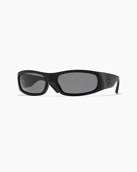 Ritual Vision Parasite Sunglasses