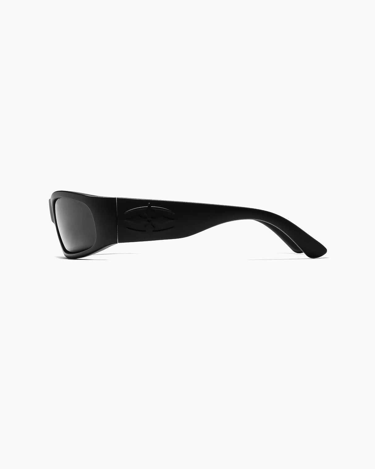 Ritual Vision Parasite Sunglasses