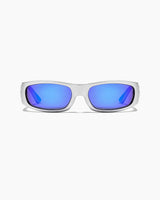 Ritual Vision Parasite Sunglasses