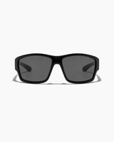 Ritual Vision The Decline Sunglasses