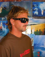 Ritual Vision The Decline Sunglasses