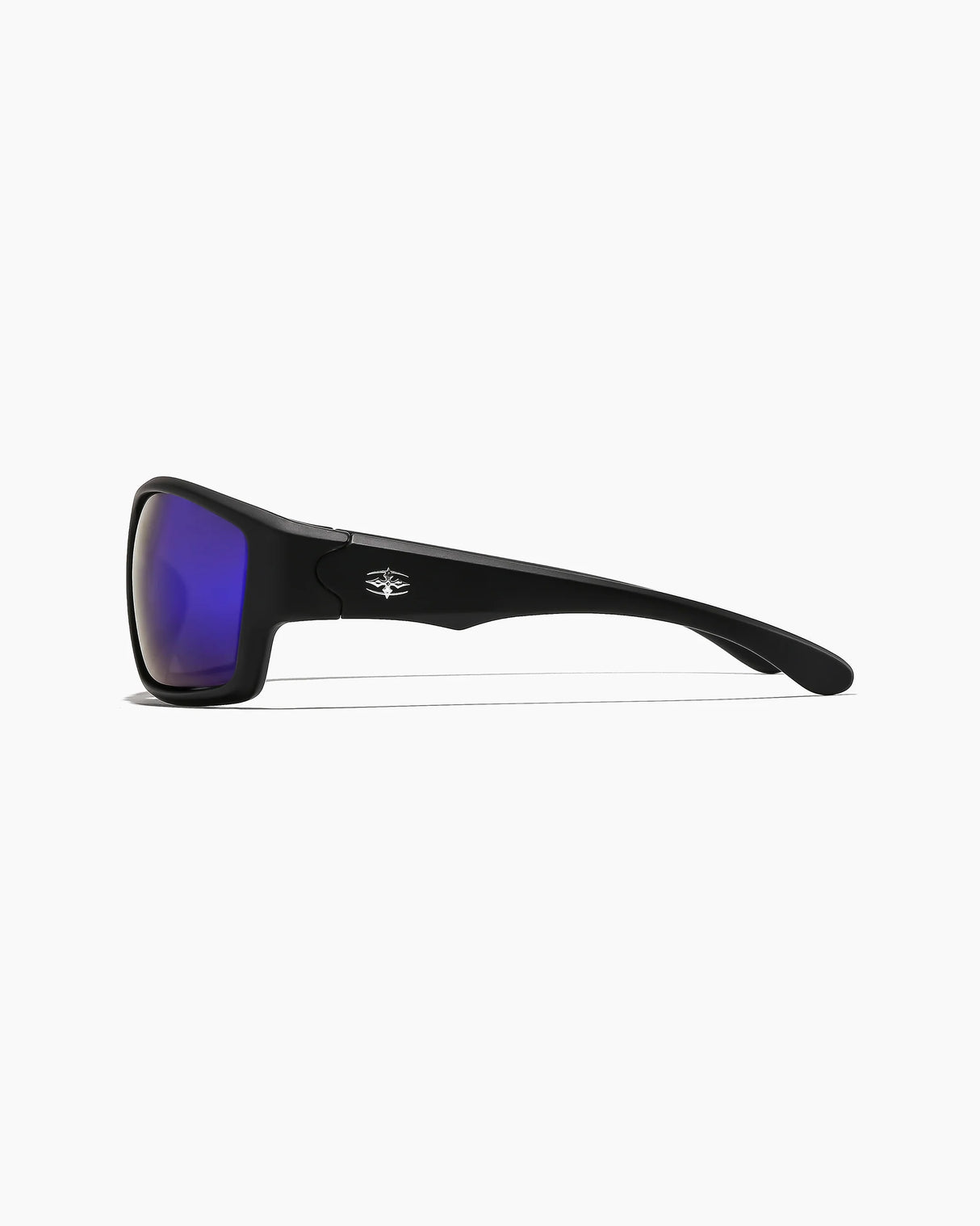 Ritual Vision The Decline Sunglasses