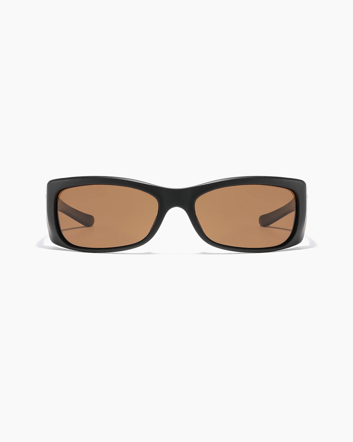 Ritual Vision Sabotage Sunglasses