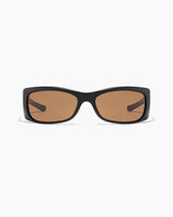 Ritual Vision Sabotage Sunglasses