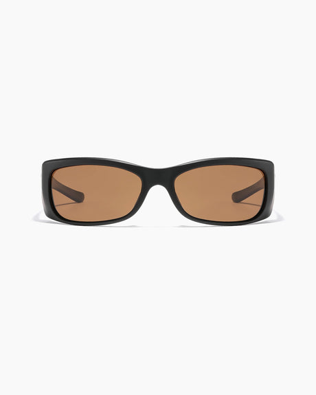 Ritual Vision Sabotage Sunglasses