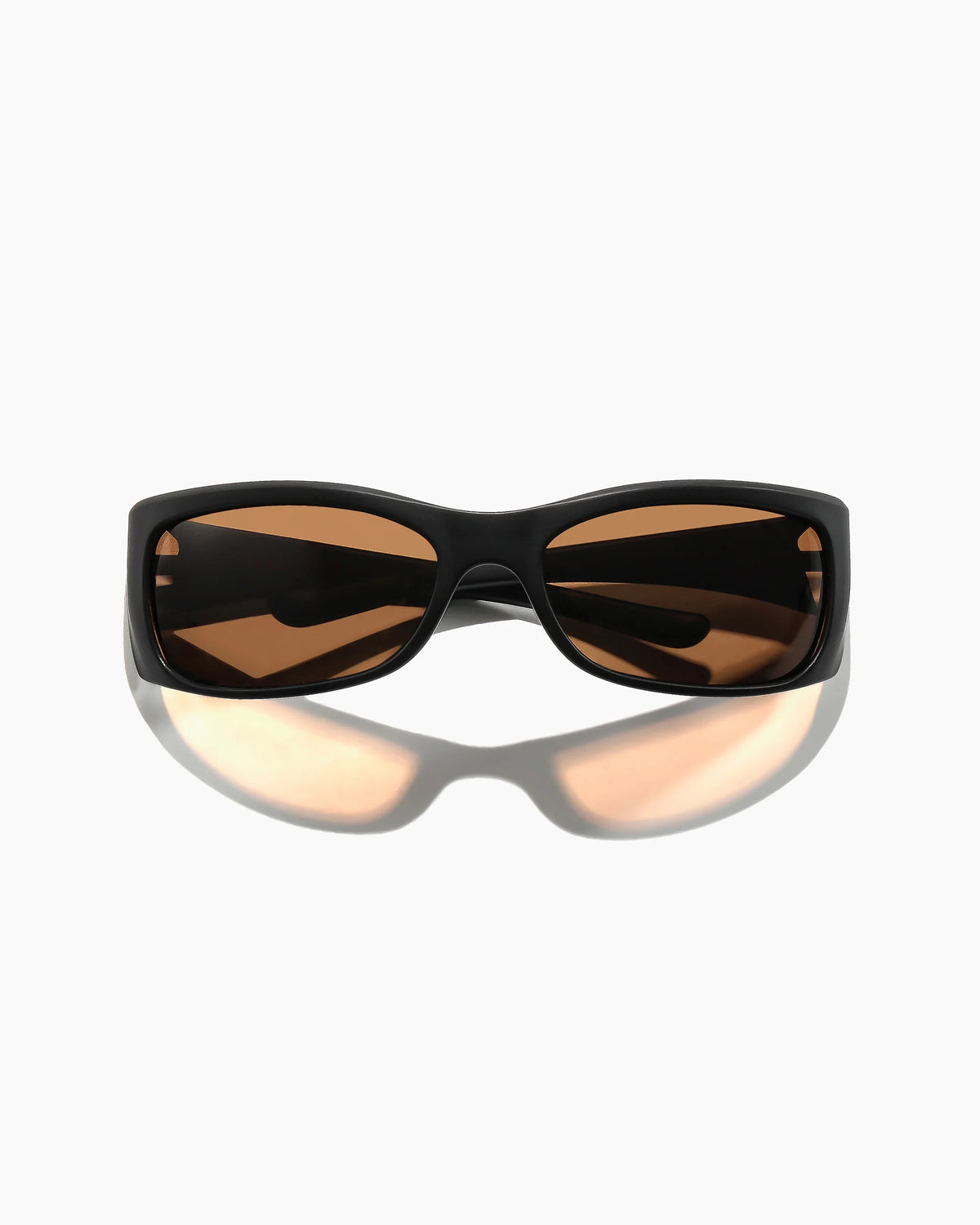 Ritual Vision Sabotage Sunglasses