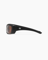 Ritual Vision Sabotage Sunglasses