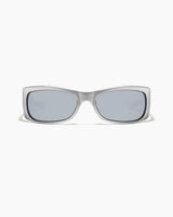 Ritual Vision Sabotage Sunglasses