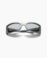 Ritual Vision Sabotage Sunglasses