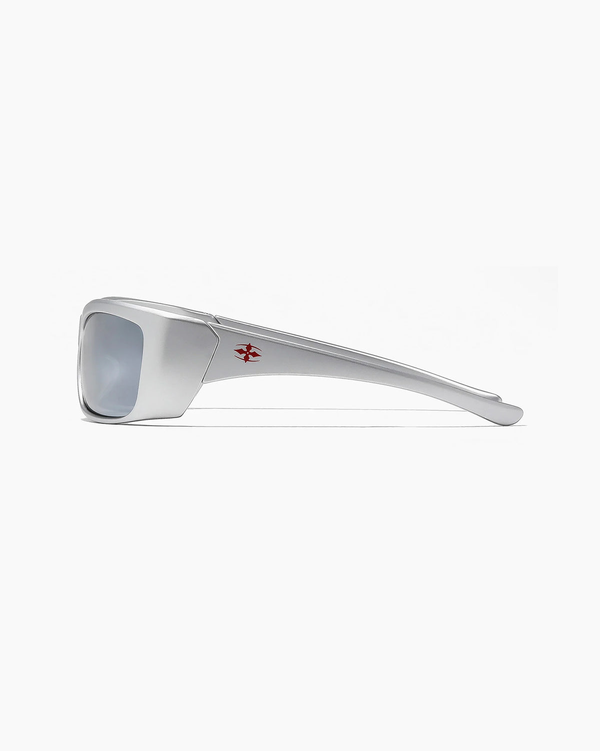Ritual Vision Sabotage Sunglasses