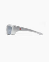 Ritual Vision Sabotage Sunglasses