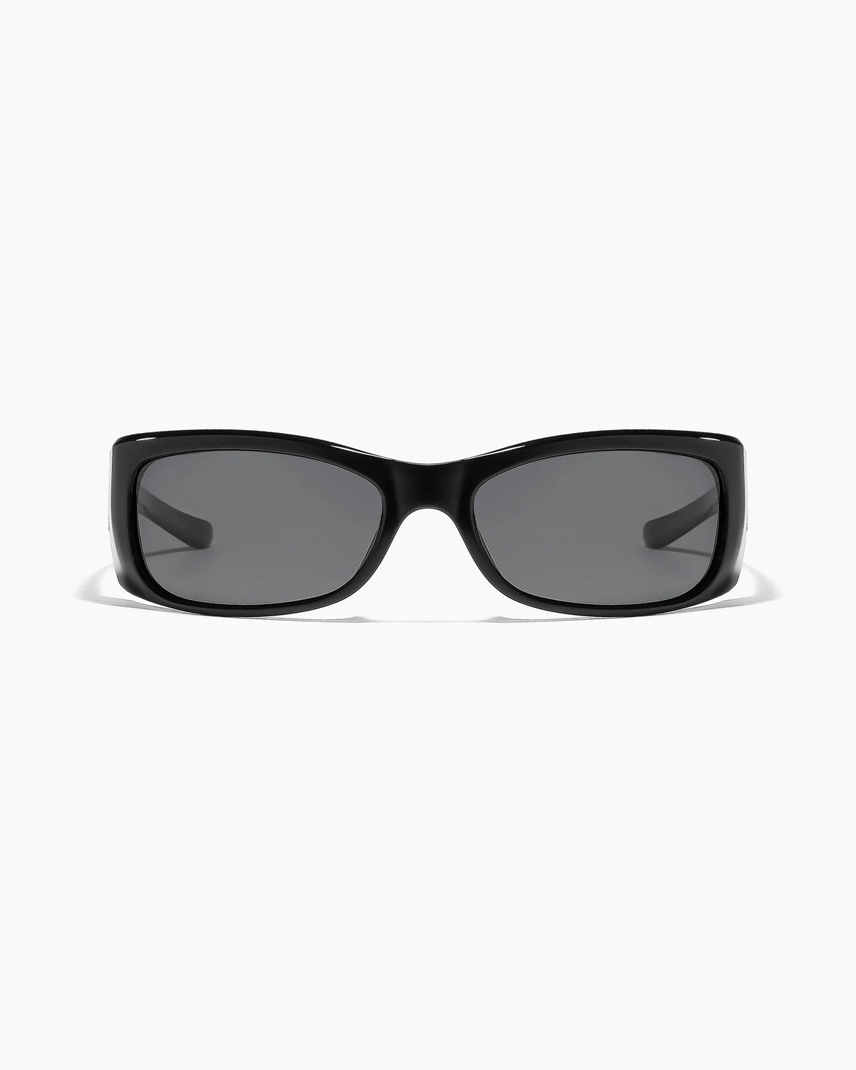 Ritual Vision Sabotage Sunglasses