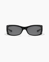 Ritual Vision Sabotage Sunglasses