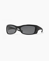 Ritual Vision Sabotage Sunglasses