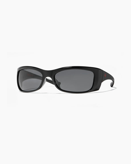 Ritual Vision Sabotage Sunglasses