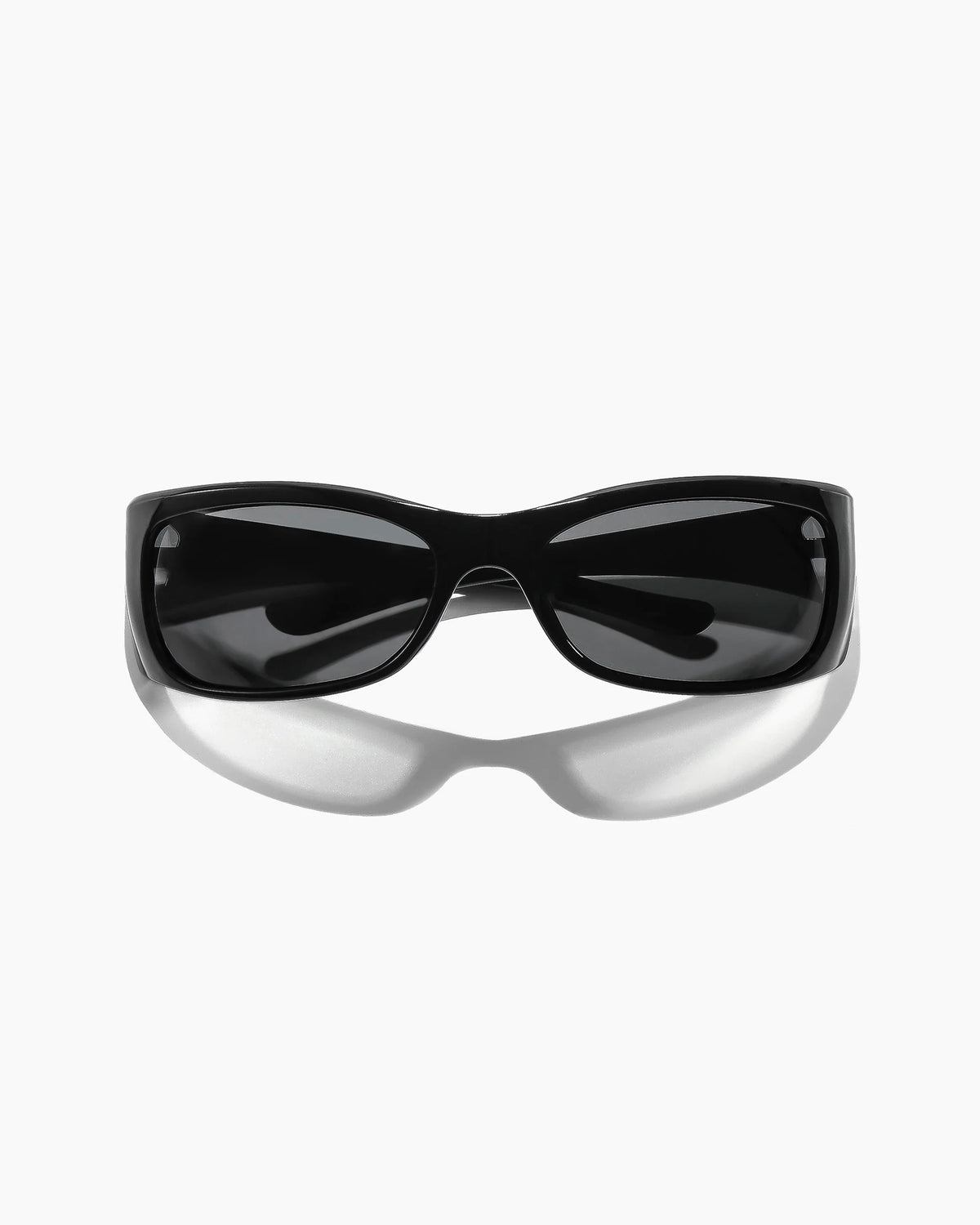 Ritual Vision Sabotage Sunglasses