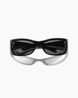 Ritual Vision Sabotage Sunglasses