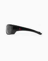 Ritual Vision Sabotage Sunglasses