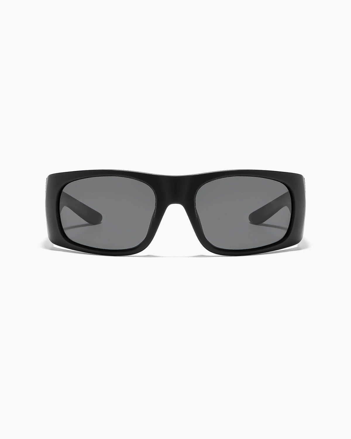 Ritual Vision Transmitter Sunglasses