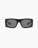 Ritual Vision Transmitter Sunglasses