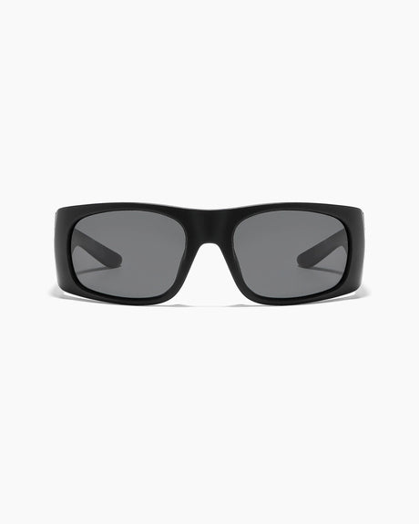 Ritual Vision Transmitter Sunglasses
