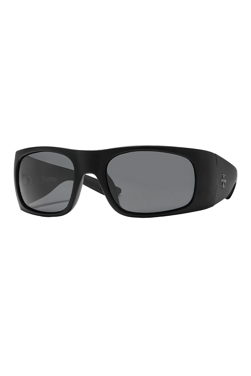 Ritual Vision Transmitter Sunglasses
