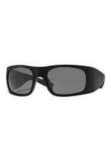 Ritual Vision Transmitter Sunglasses