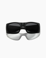 Ritual Vision Transmitter Sunglasses