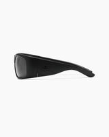 Ritual Vision Transmitter Sunglasses