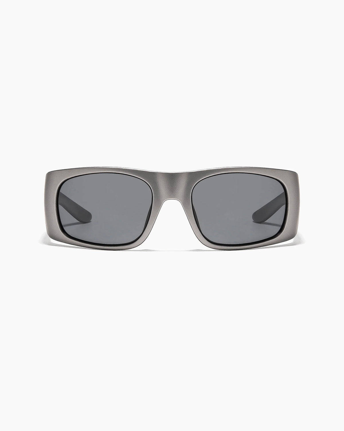 Ritual Vision Transmitter Sunglasses
