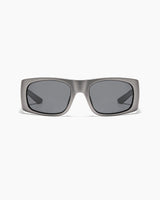 Ritual Vision Transmitter Sunglasses