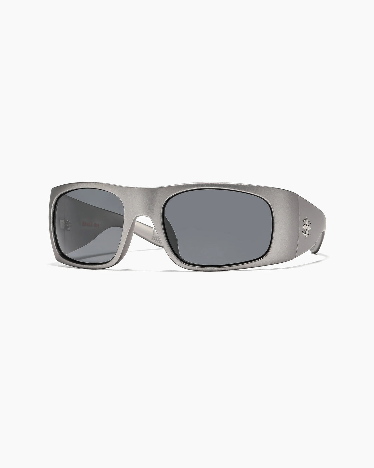 Ritual Vision Transmitter Sunglasses