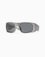 Ritual Vision Transmitter Sunglasses