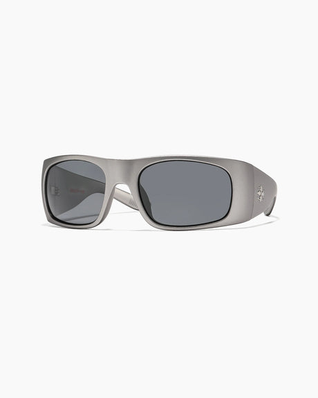 Ritual Vision Transmitter Sunglasses