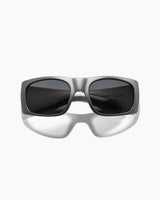 Ritual Vision Transmitter Sunglasses