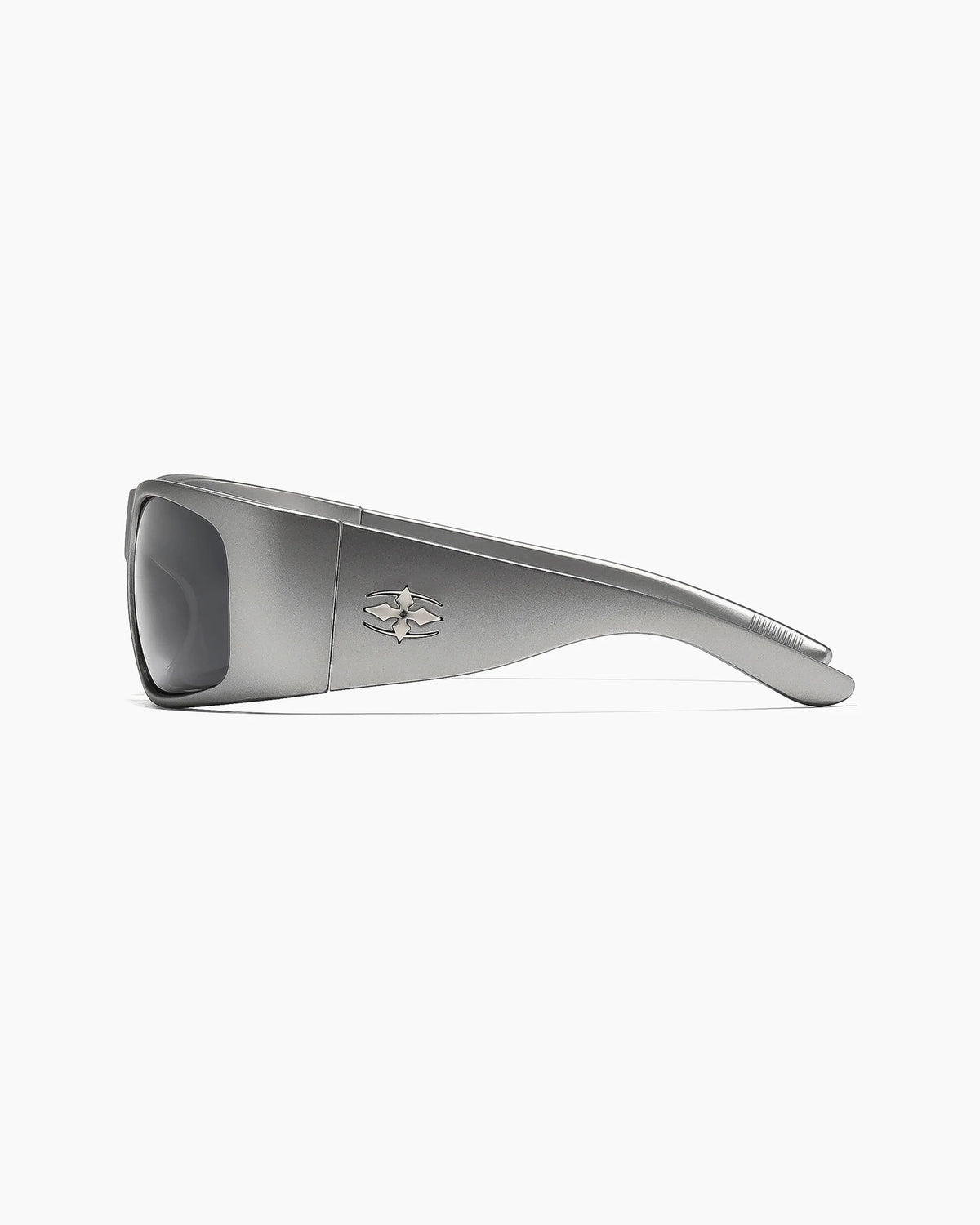 Ritual Vision Transmitter Sunglasses