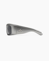 Ritual Vision Transmitter Sunglasses