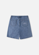 Rivvia VV Class Denim Short