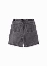 Rivvia Daily Denim Short