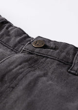 Rivvia Daily Denim Short