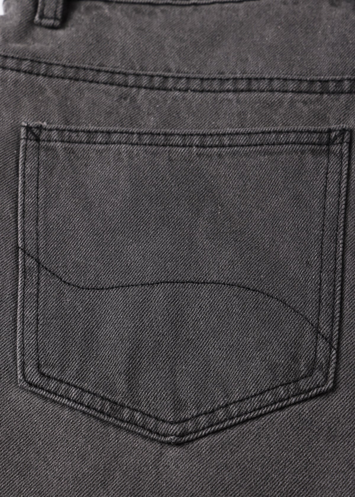Rivvia Daily Denim Short