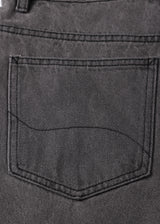 Rivvia Daily Denim Short