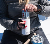 YETI Rambler 250ml Colster Slim Can