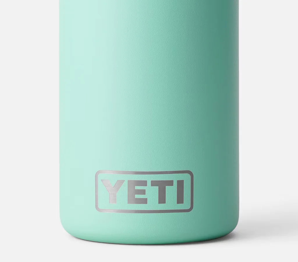 YETI Rambler 250ml Colster Slim Can