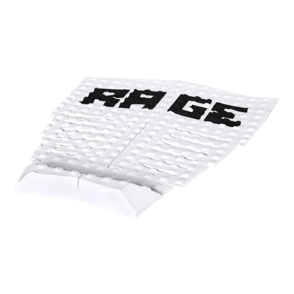 Rage Creed McTaggart Signature Traction