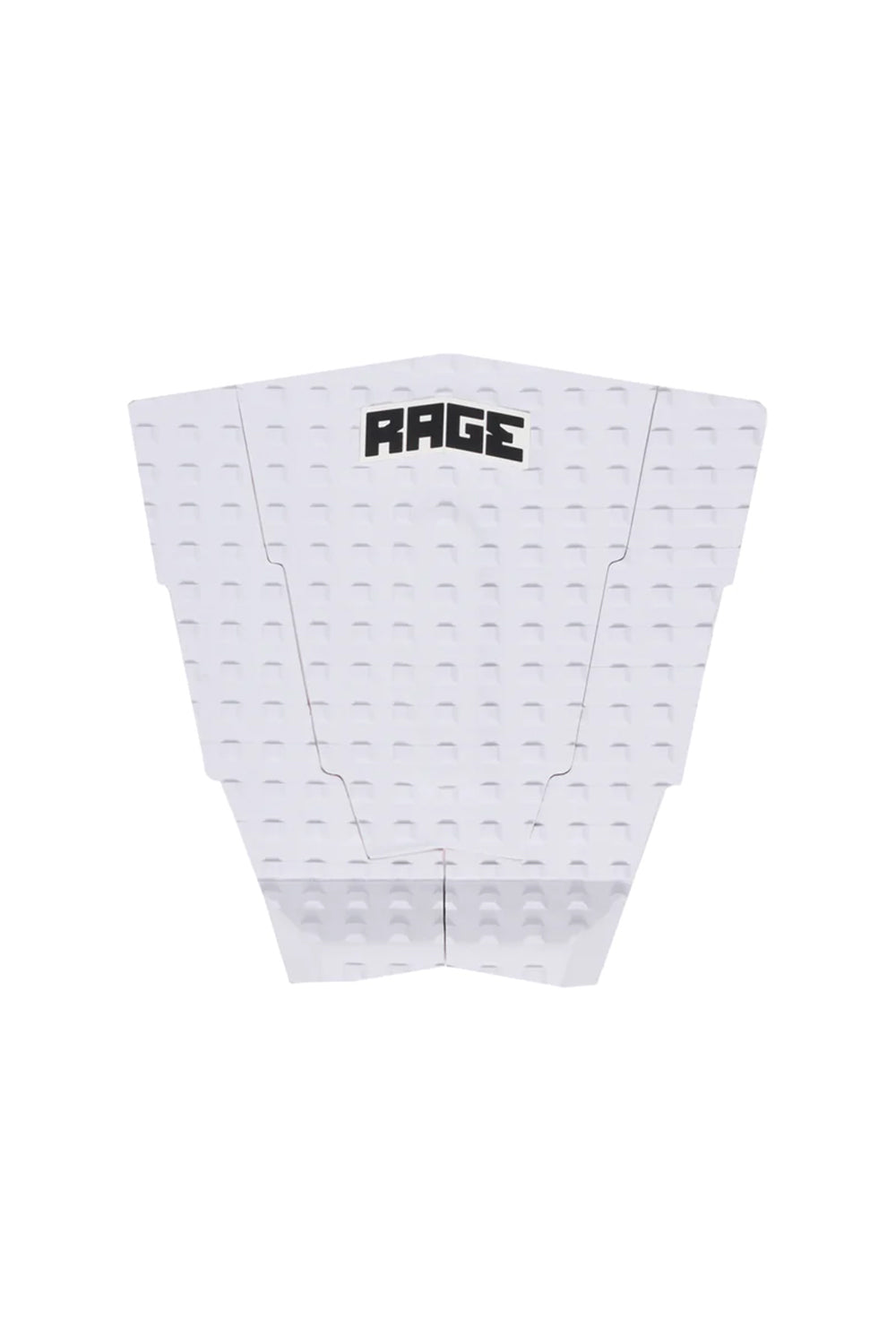 Rage Team Grip Pad