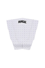 Rage Team Grip Pad