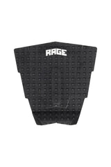 Rage Team Grip Pad